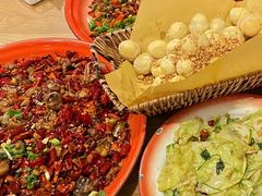 -先启半步颠小酒馆(回龙观店)