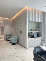 -FLAIR HAIR SALON