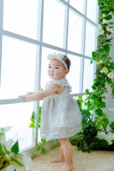 -儿童天堂专业儿童摄影(云岩区店)