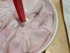 -DQ(建邺万达店)