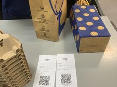 -瑞幸咖啡(回龙观上品折扣店)