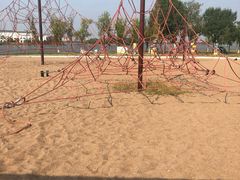 -武清南湖绿博园