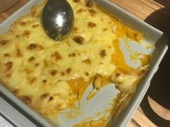 -U你·天然调味(南湖总店)