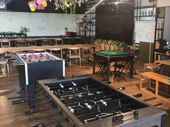 -回声星球·团建策划·赛事承办·拓展培训(大钟寺店)