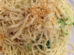 iphone_upload_pic-峨嵋酒家(地安门店)