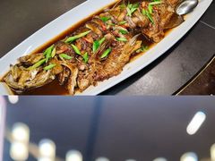 -王元兴酒楼(杭帮菜名店)