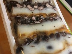 -南大门韩国米糕(公滨路店)