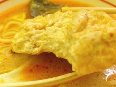 -津品味小吃(大学湾店)