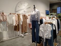 -麦檬Meilleur Moment(美罗城店)