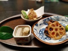 -JR东日本大都会大饭店东京城