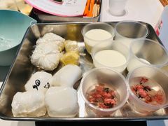 -ABC Cooking Studio(西安大悦城店)