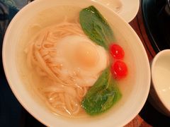-羲和雅苑•北京烤鸭(乐园道万象城店)