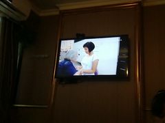 -天然沐足·推背采耳·敷姜艾灸(龙眼美食街店)