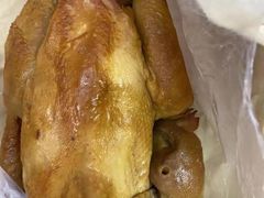 -喜卷·烂肉卷饼(广渠门店)