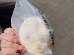 -李与白包子铺(桐梓林店)