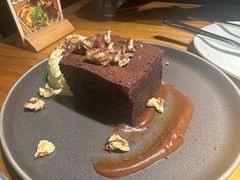 -Secco德式餐吧(南秀村店)
