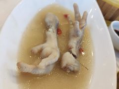 -小榄人家酒楼(民安店)
