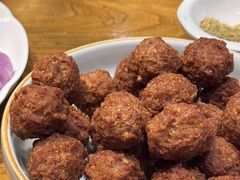 -一轩饺子馆(丽都店)
