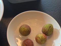 -晓长安·新陕菜(曲江店)