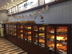 -都恩客(高岛屋百货店)