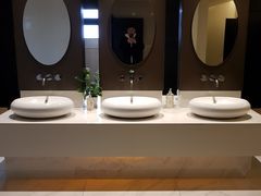 -天目湖涵田半山温泉