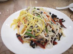 -春江饭店(共青团路总店)