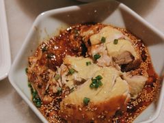 -金鼎轩(方庄天坛店)