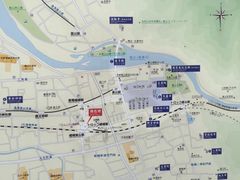 -清凉寺