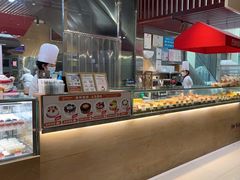 -西村叔叔的店(黄岛青医附院店)