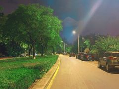 -Supine Bistro溯泮餐厅