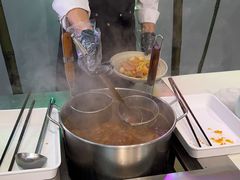 -眉州东坡(亚运村店)