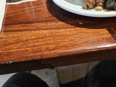 -好灶头妈妈菜·柴火灶台鱼·千岛湖土菜地标美食