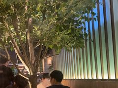 -同仁四季椰子鸡(海岸城天利店)