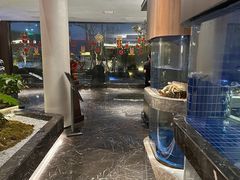 -雅苑中餐厅
