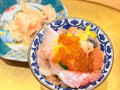 -鮨政·板前Omakase(港汇恒隆广场店)