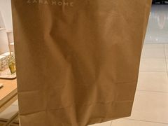 -ZARAHOME(虹桥南丰城店)