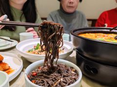 -金佬馆·川菜(芜湖繁昌华亿店)