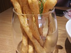 -椒爱水煮鱼川菜(让胡路万达店)