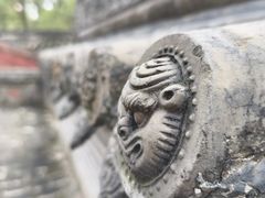 -窦大夫祠