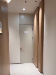 -深圳阳光医疗美容