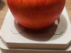 -津乐园(中山路店)