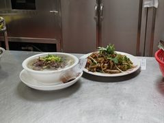 -双生肠粉(牌坊街总店)
