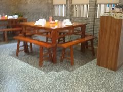 -苏渝汇重庆江湖菜(桐泾公园店)