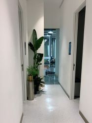 -Dr.U博士医疗美容医院