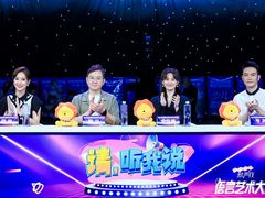 -新声线少儿口才(亦庄示范校区)