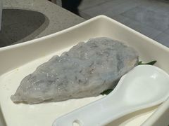 -海底捞火锅(龙岗星河COCO Park店)