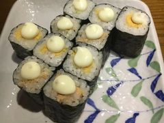 -鱼跃料理(步步高店)