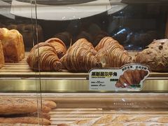 -TOUCH泰奇(奉贤宝龙城市广场店)