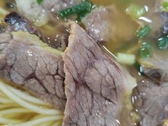 -珊珊小笼馆(仙霞路店)