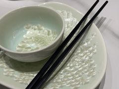 -阿毛饭店·宁波老字号(儿童公园旗舰店)